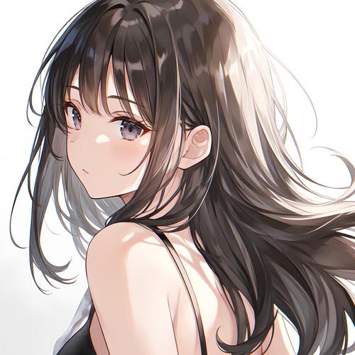 免费一级欧美片在线观看-欧美日韩一区丝袜美腿免费-2021国产精品自产拍在线观看-日本一区二区三区不卡网站-久久亚洲男人av-欧美精品一区二区免费视频-欧美福利视频一区二区三区-99er热精品视频国产免费|“803反诈”“摇人” 真把胡歌“摇来”了！